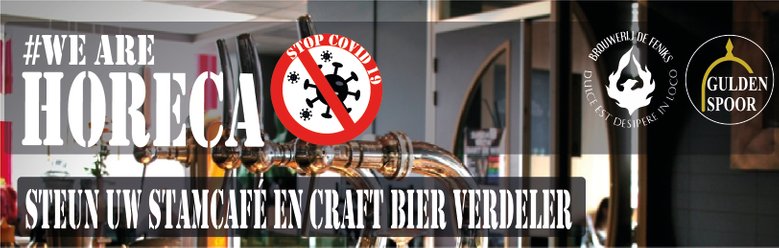 Brouwerij De Feniks bier-op-maat brasser votre propre bière